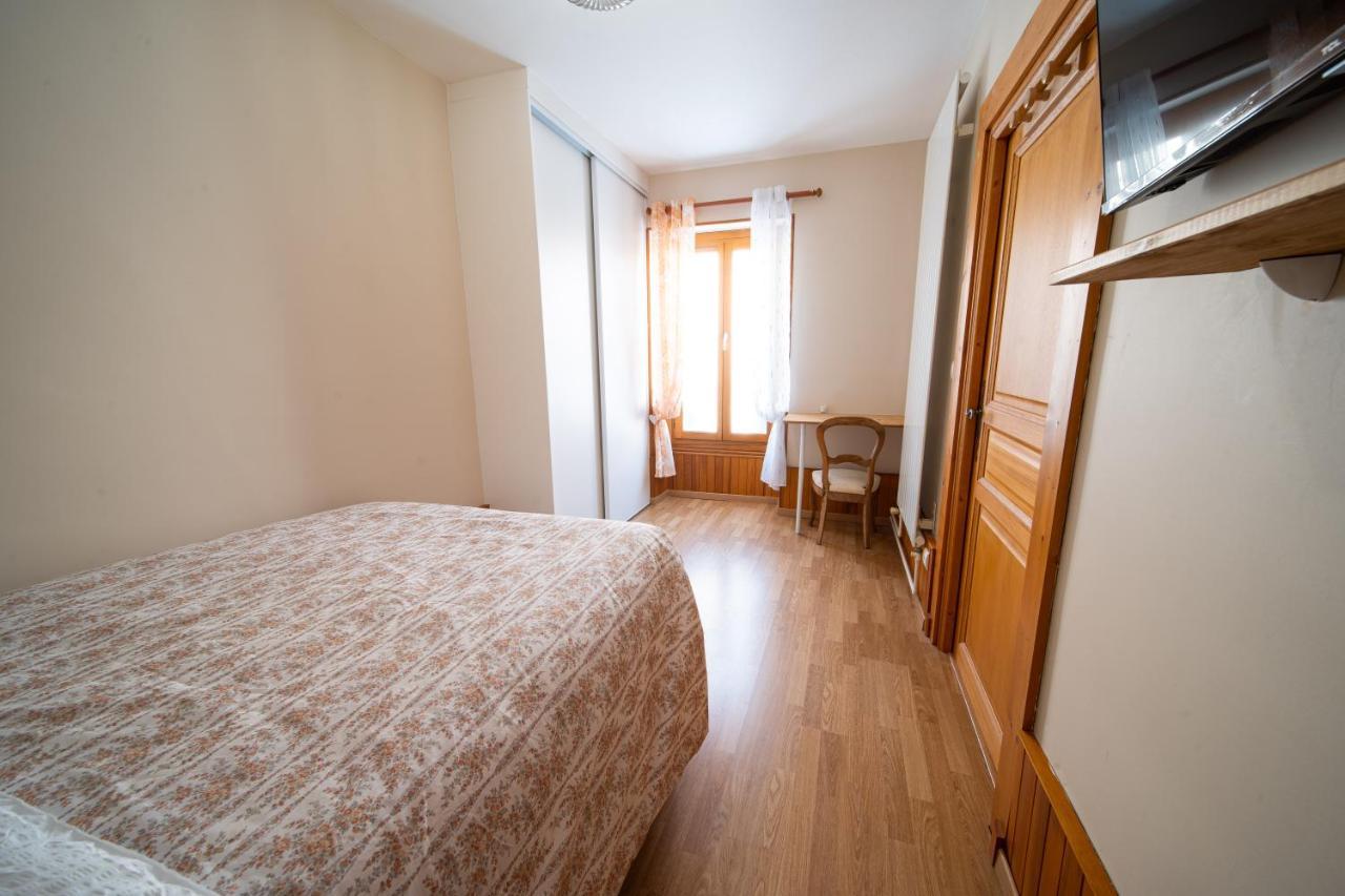 Appartement Haut De Gamme Centre Ville シャロン・シュル・ソーヌ エクステリア 写真