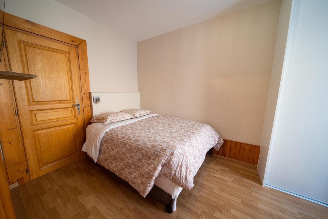 Appartement Haut De Gamme Centre Ville シャロン・シュル・ソーヌ エクステリア 写真