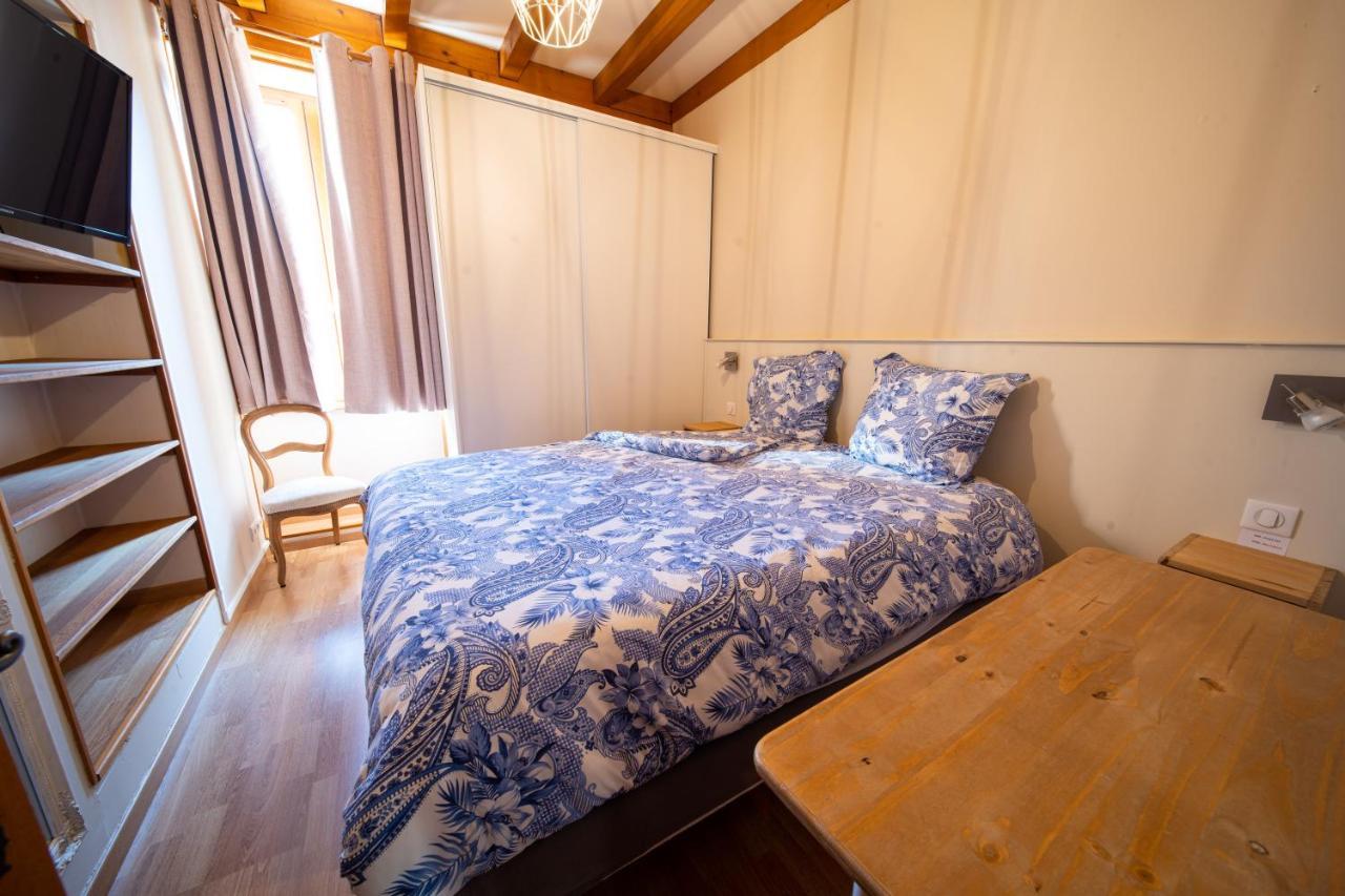Appartement Haut De Gamme Centre Ville シャロン・シュル・ソーヌ エクステリア 写真