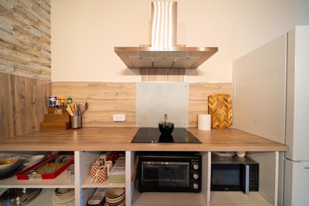 Appartement Haut De Gamme Centre Ville シャロン・シュル・ソーヌ エクステリア 写真