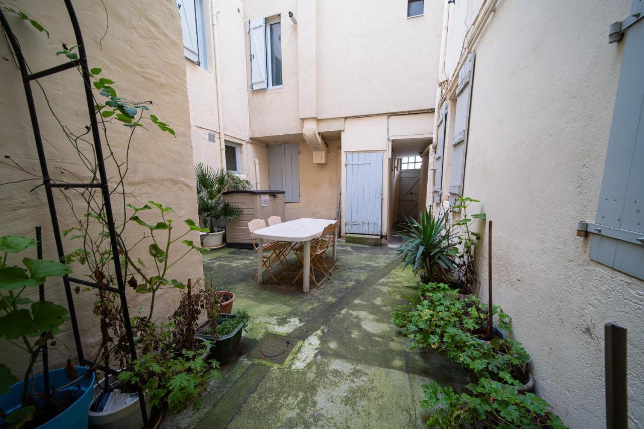 Appartement Haut De Gamme Centre Ville シャロン・シュル・ソーヌ エクステリア 写真